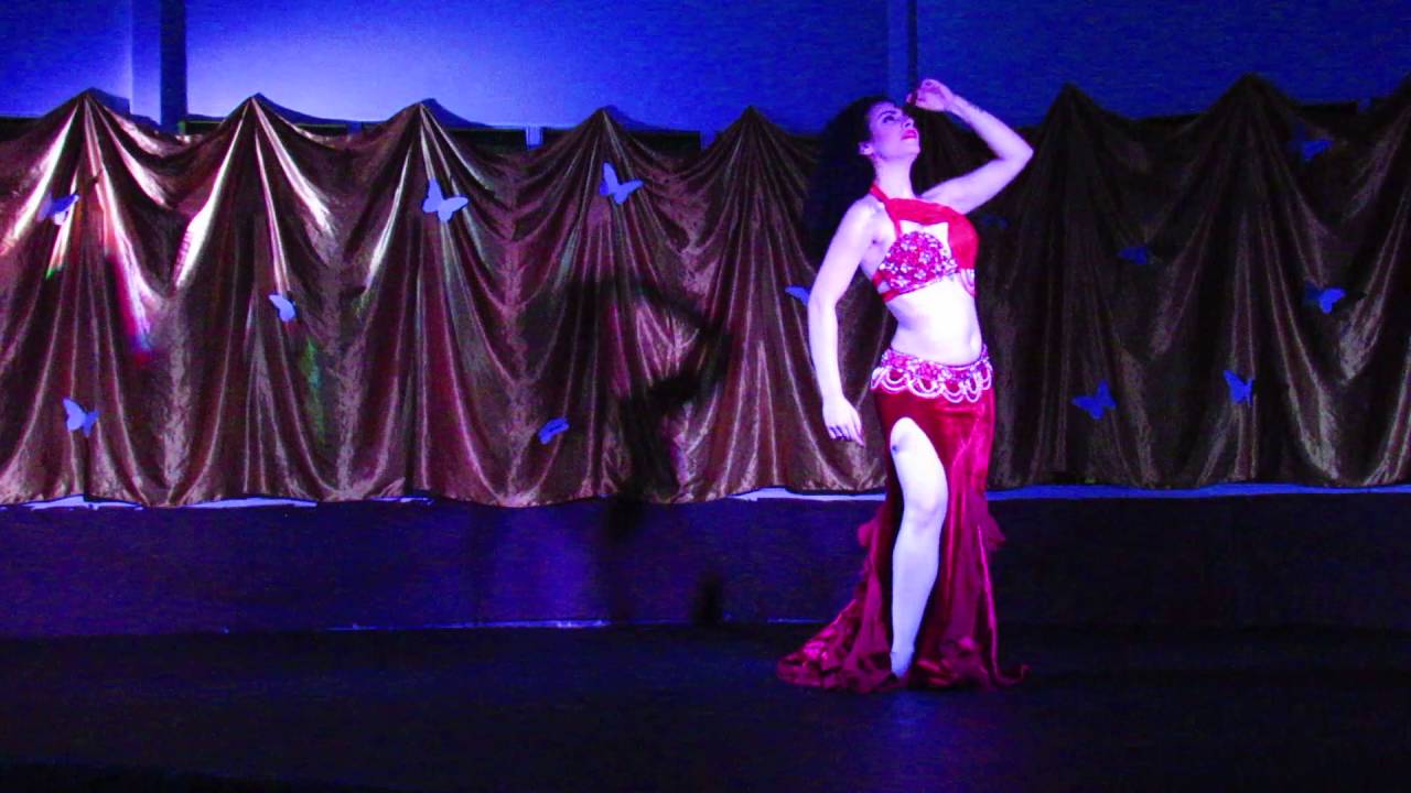 Esmeralda Colabone em Goiânia - Studio Kizara-Cia Mari Faria