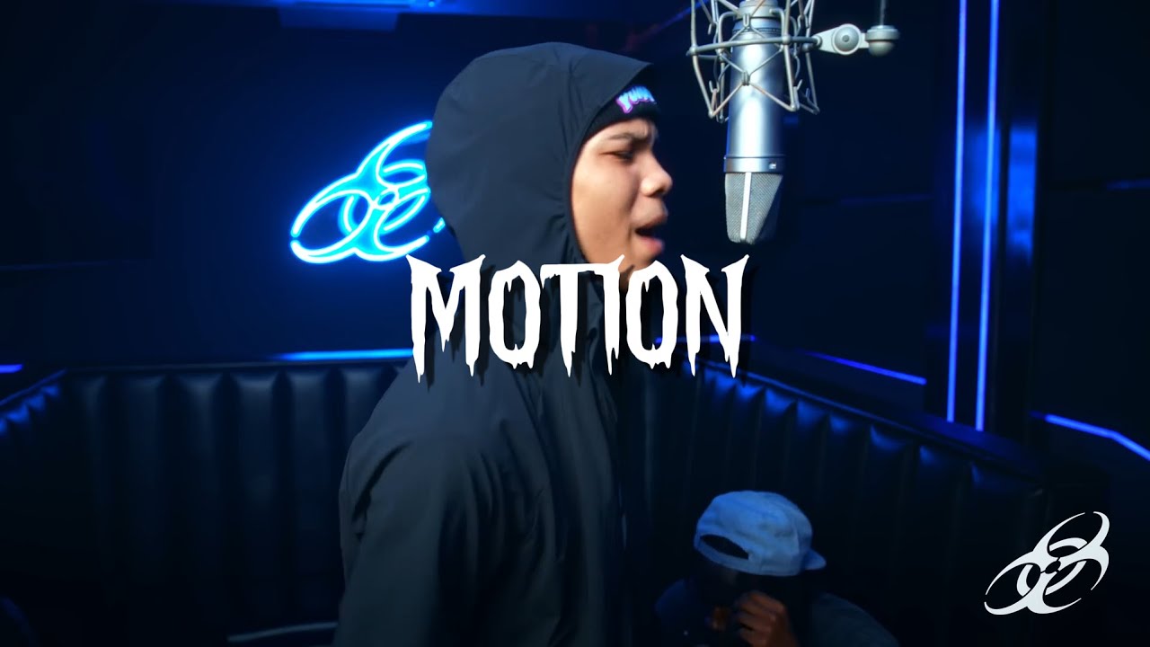 [FREE] COE WIKI x MDOT 59 x santana FAST JERSEY DRILL Type Beat 