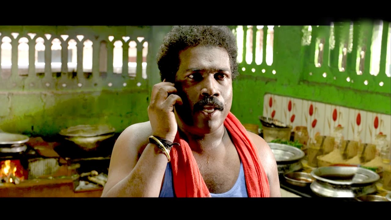 Malayalam Comedy | Binu Adimali Best Comedy | Malayalam Comedy Scenes | Malayalam Comedy Movies