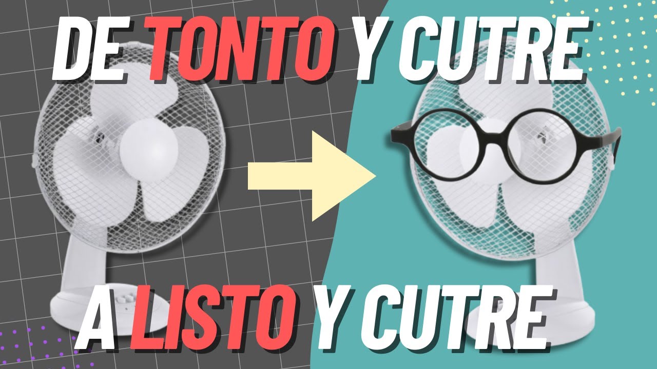 Domotiza tu viejo ventilador por 8€ y EspHome