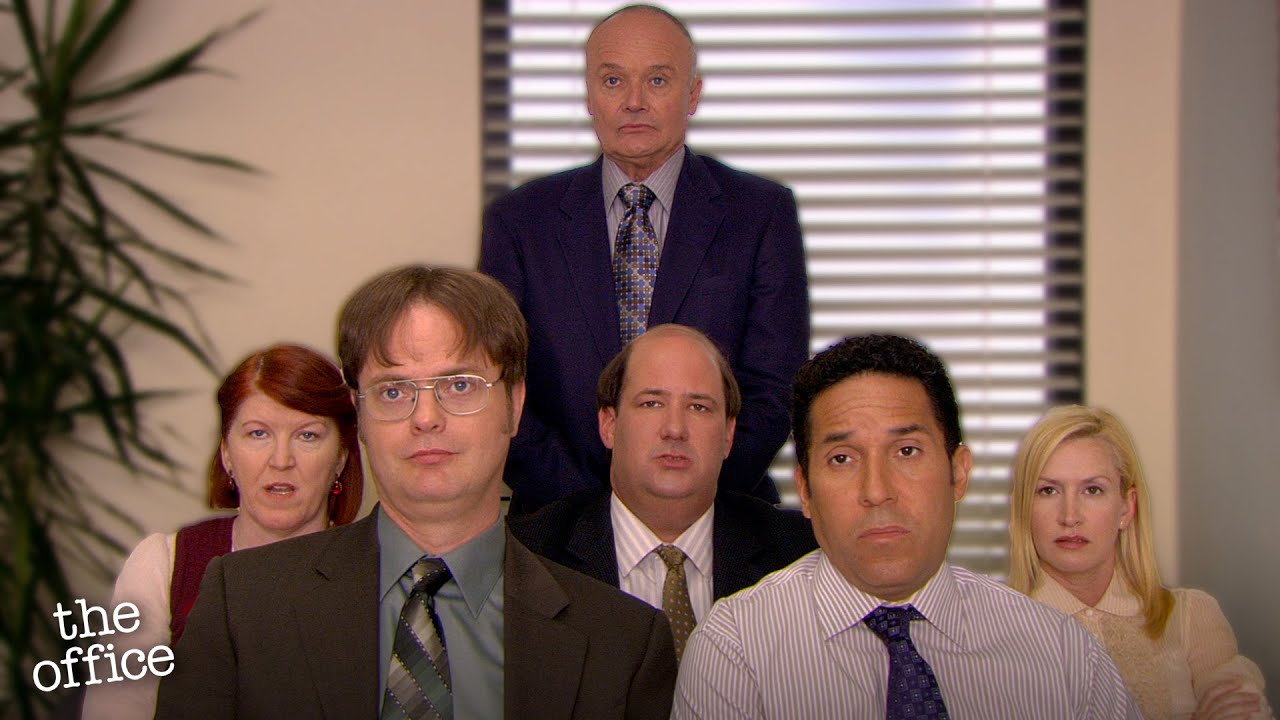 What do you mean by these people?