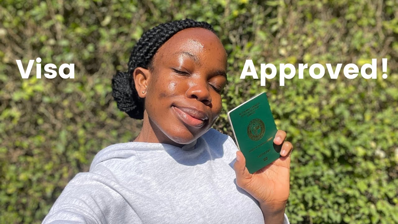How to Apply for your UK Study Visa Yourself. No Agent Required. Part 2