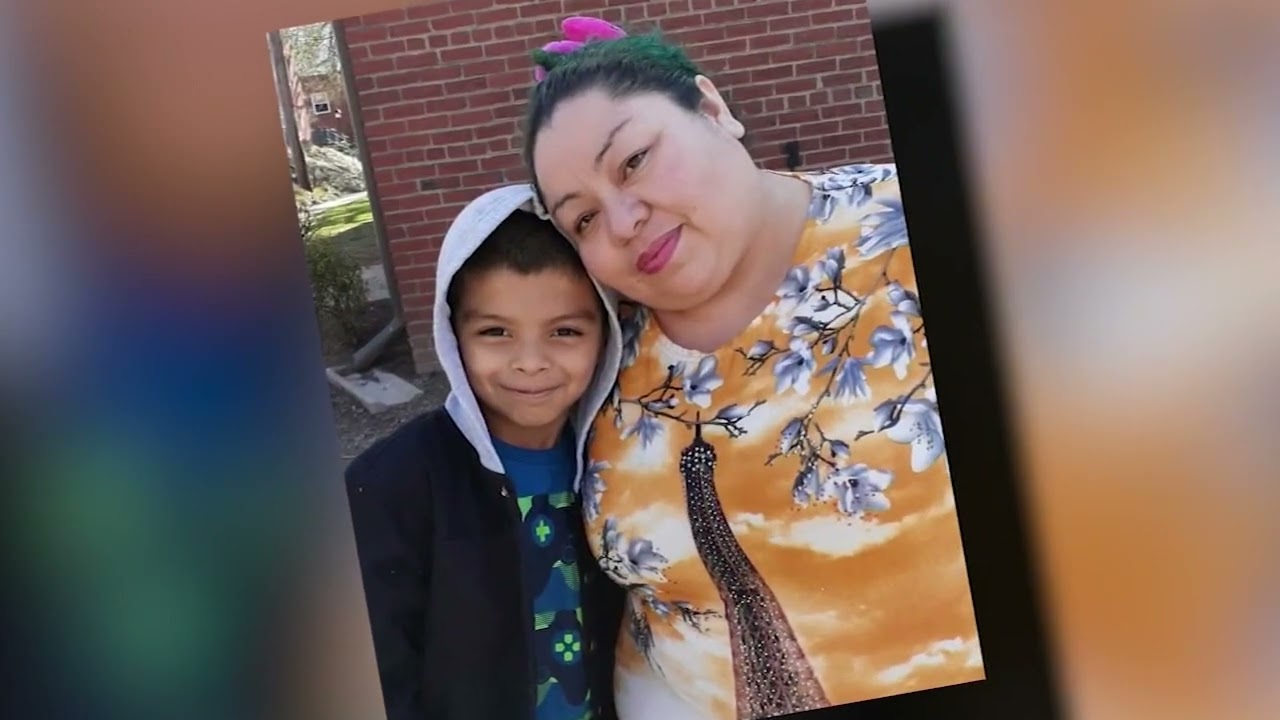 Legal limbo: Clients of disbarred Durham immigration attorney fight for refunds