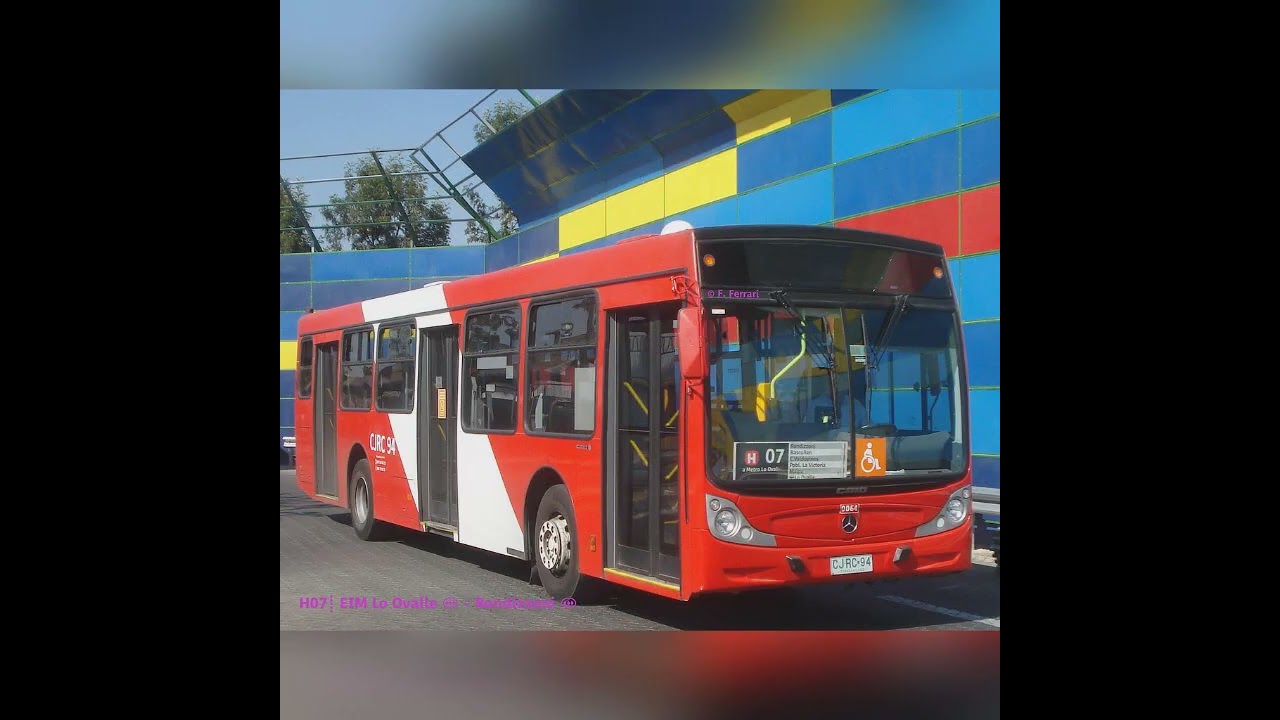 24 de enero de 2026