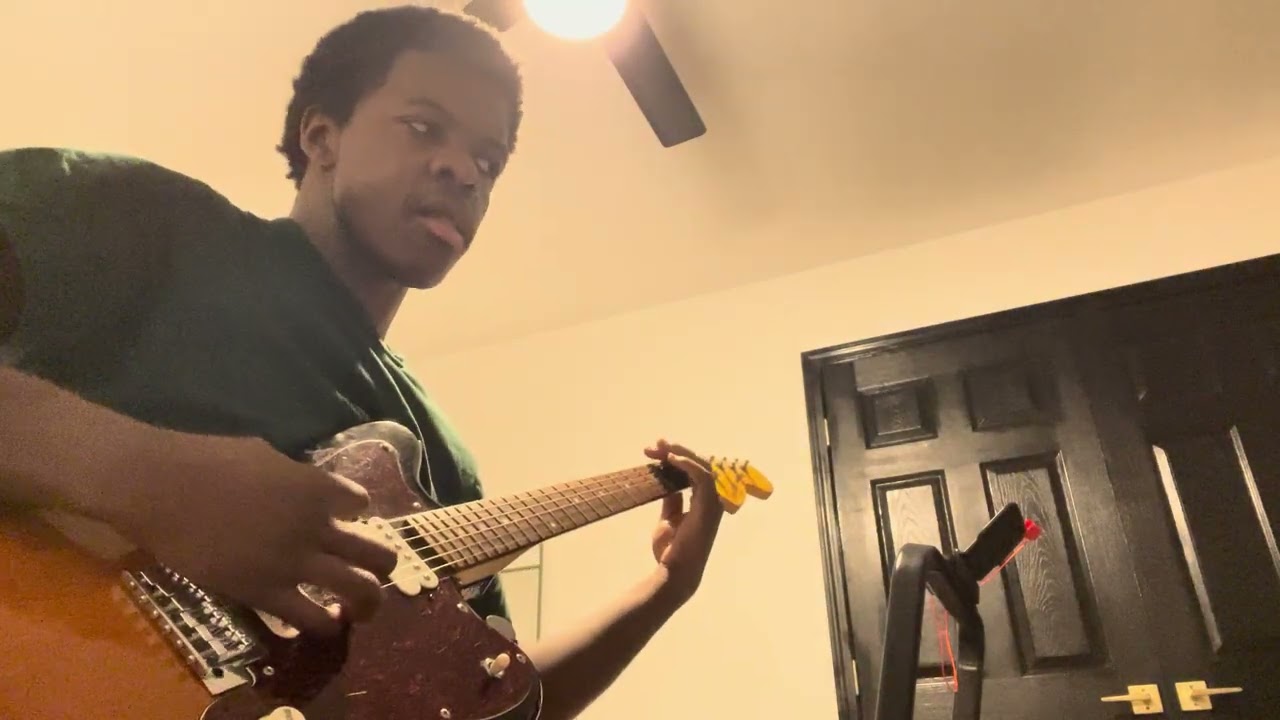 shtty slam tech death Lydian dom riff