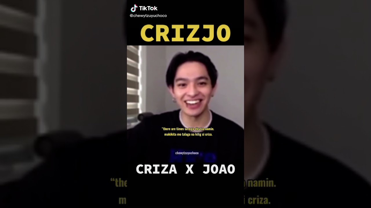 💚 HIH CAST - Lee Roi Gozon &bull; Zarnaih Marchessa 💚