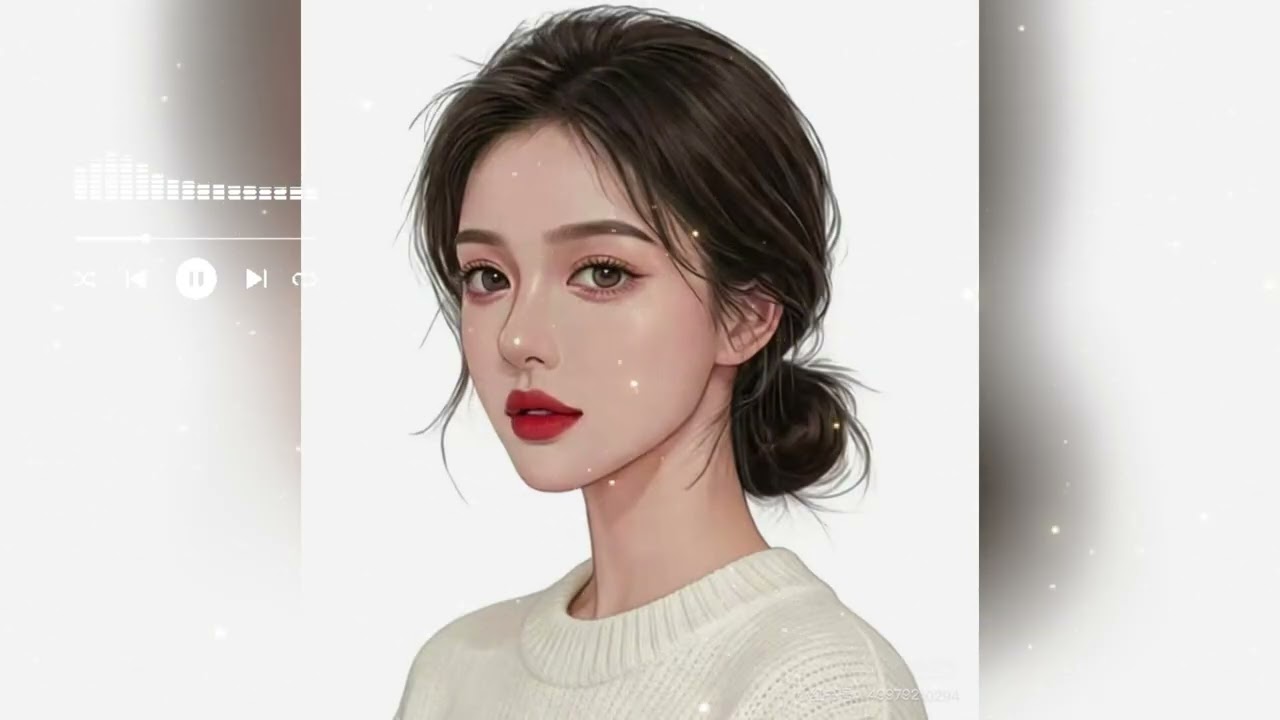 Truyện audio ngắn:Căn hầm bí mật| tưng Tửng AUDIO 