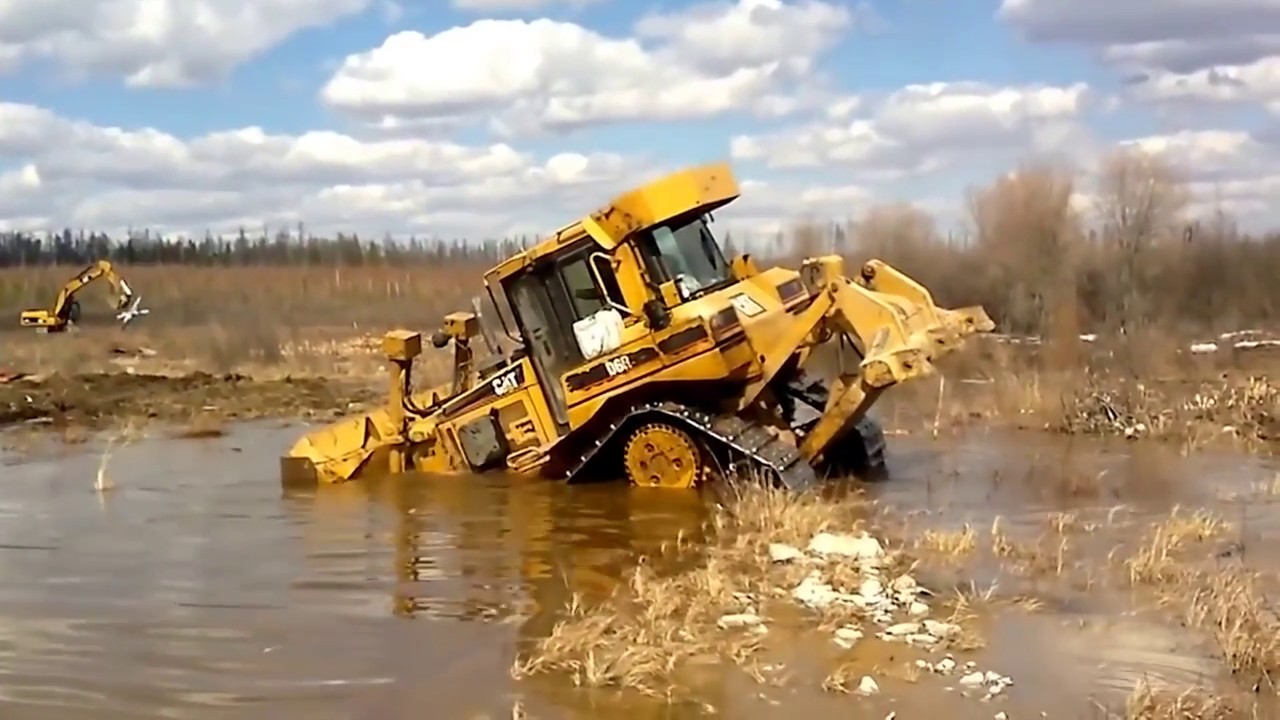 The Best WORK Fails  2017 - // failarmy
