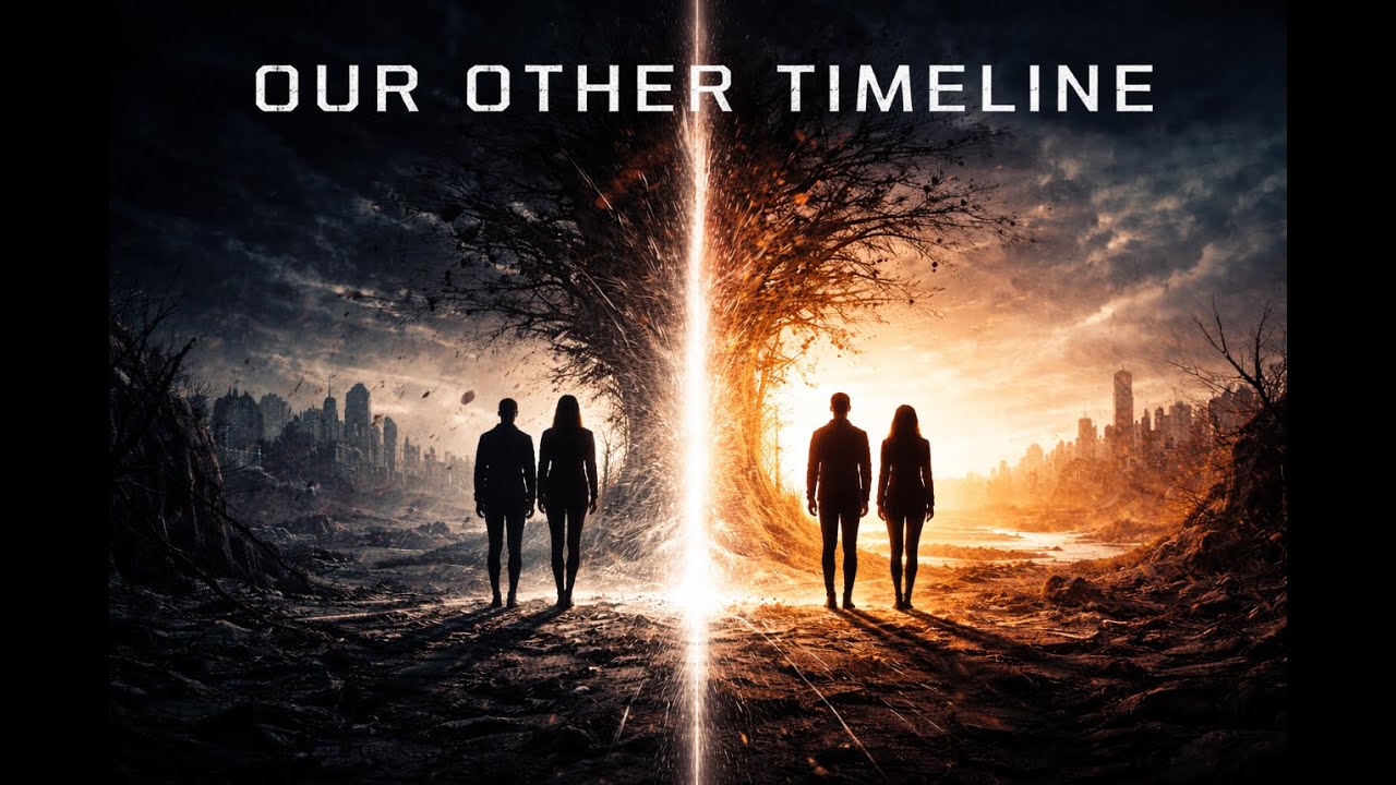 Our Other Timeline