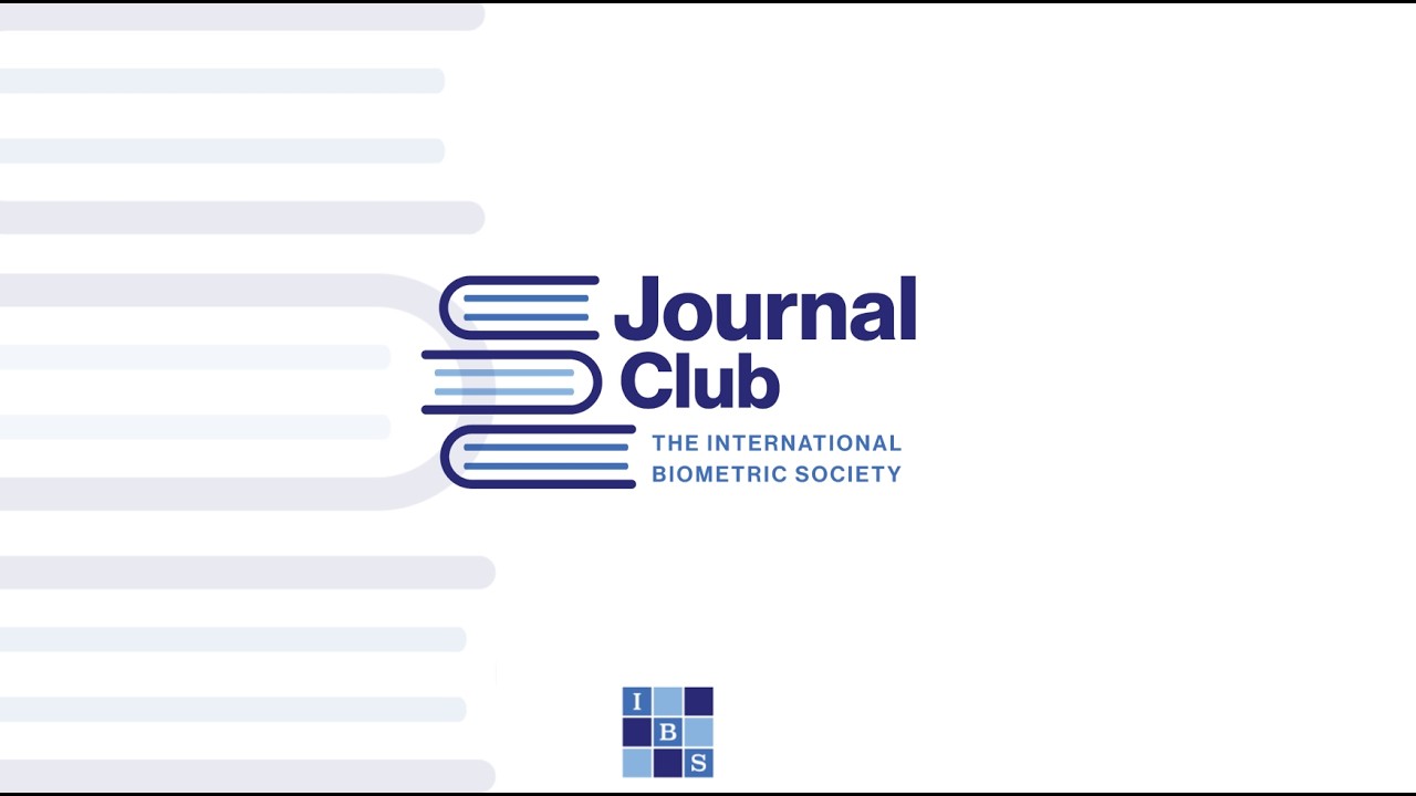 Journal Club February 13, 2026