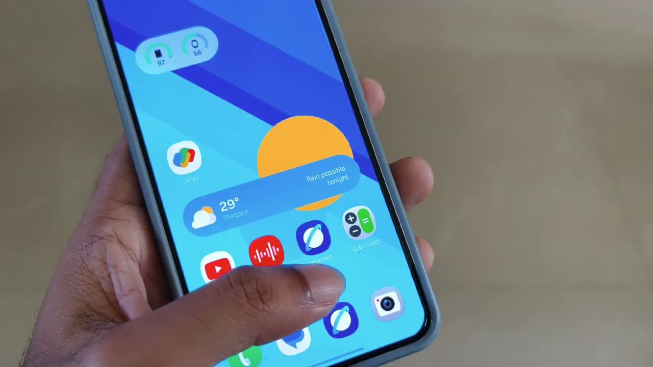 Samsung Galaxy S23 July Update | Real-Life Experience, Benchmarks & Camera Talk!