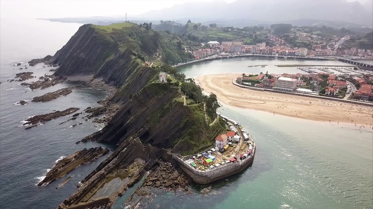 Ribadesella