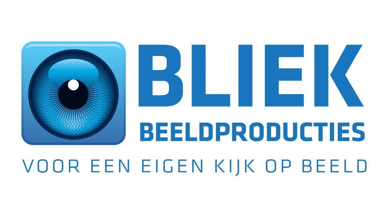 promo bliekbeeld producties