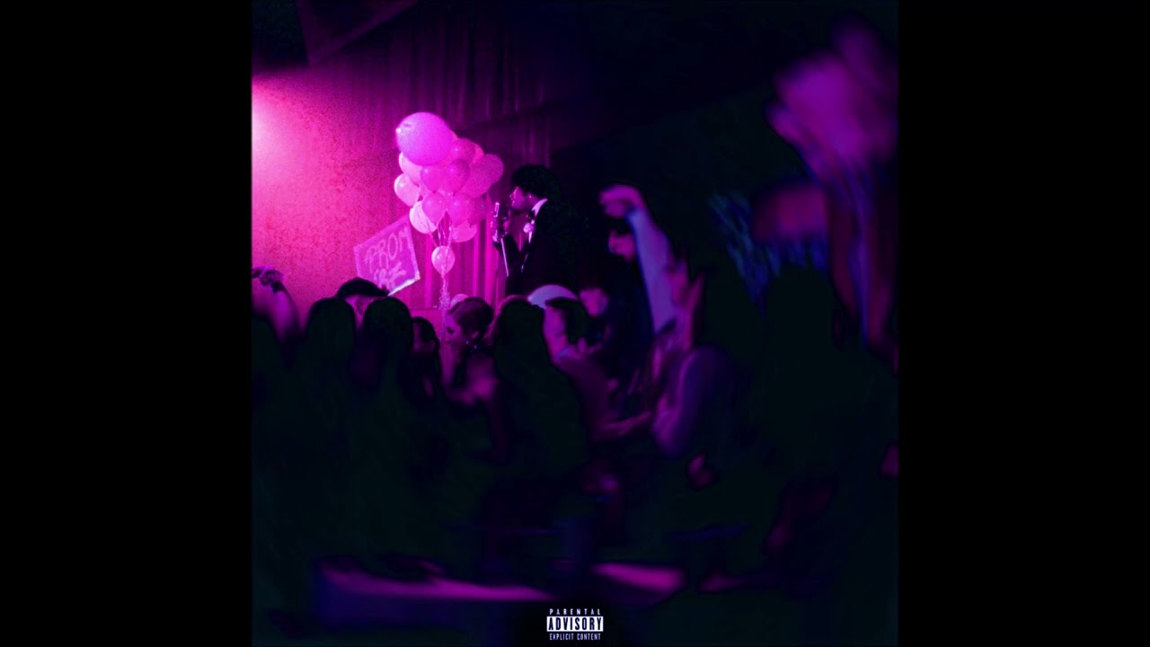 tory lanez - enchanted waterfalls ( s l o w e d + r e v e r b ) (432hz)