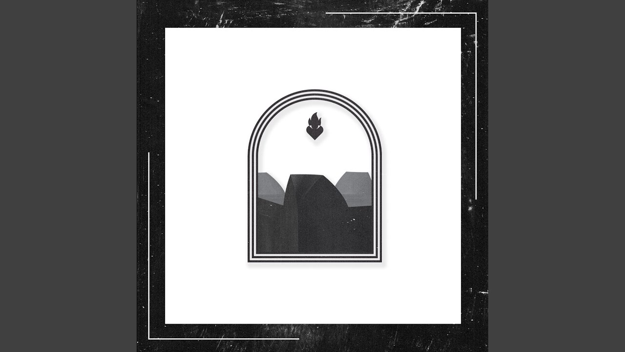 Altar Of Imperfection