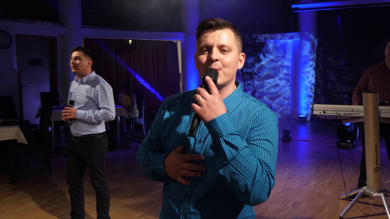K&eacute;t Haver- N&aacute;lad otthonra tal&aacute;lt