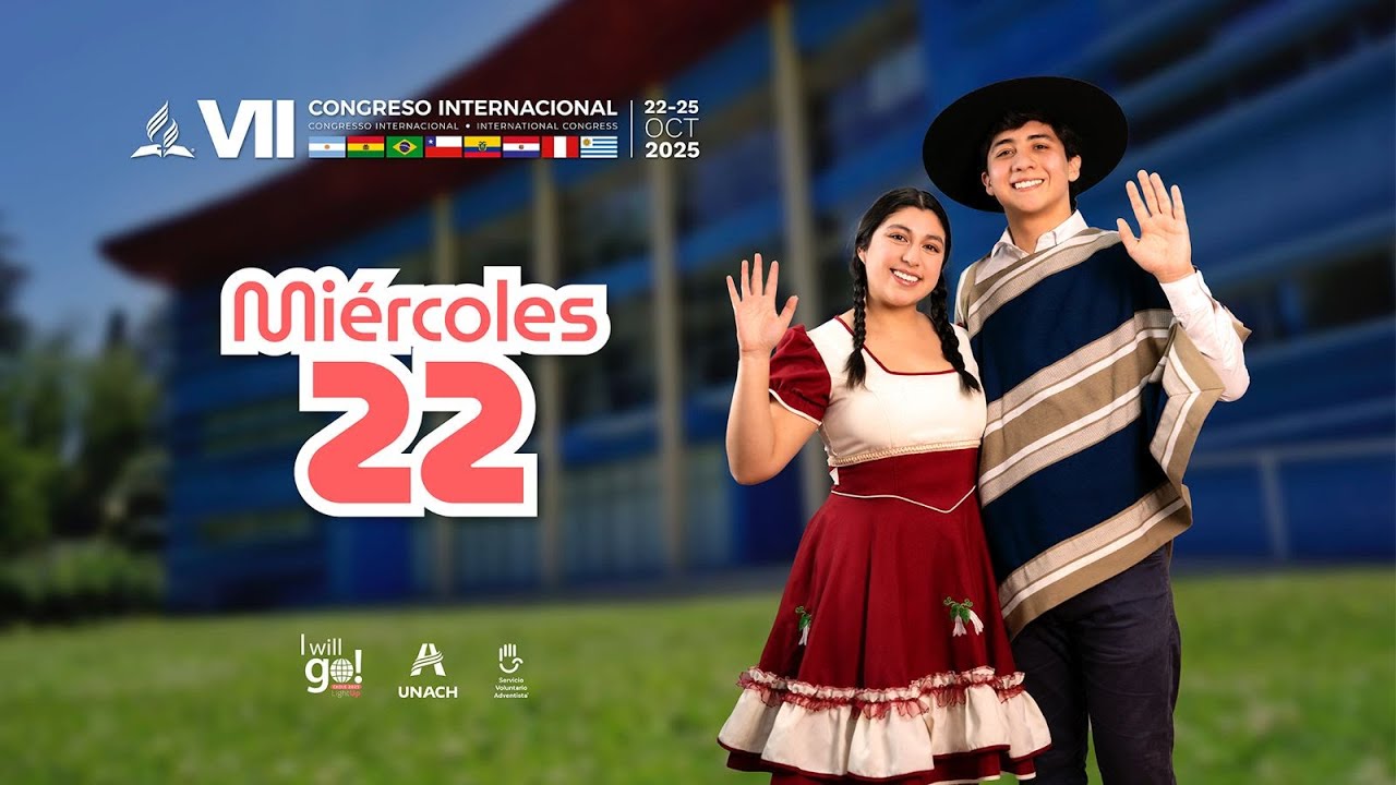 PROGRAMA DE APERTURA 
