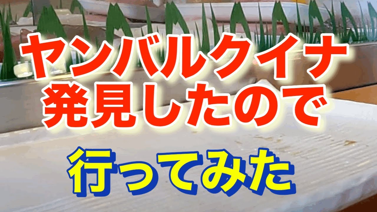 ヤンバルクイナ行ってみた🍴