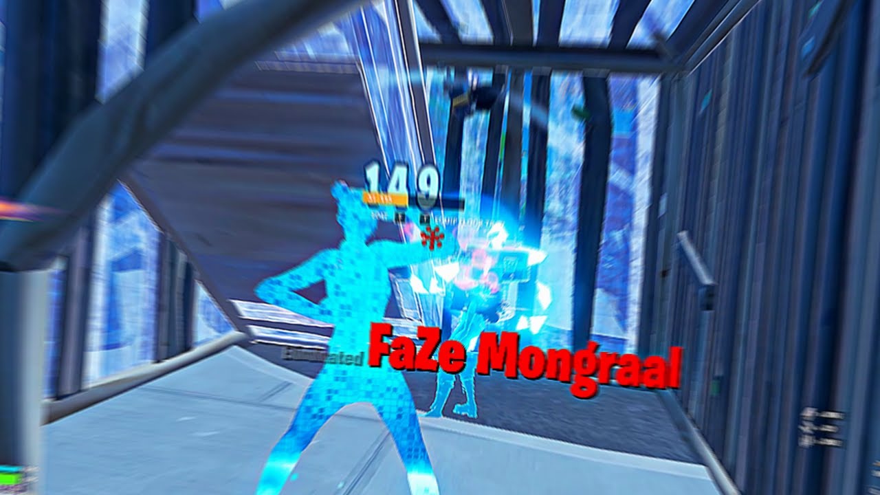 Forgive Me 🙏 | Fortnite Highlights #17 | TruleX