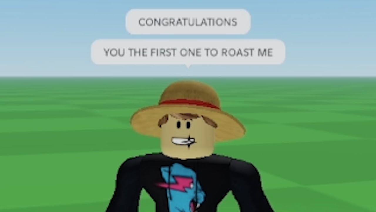 How to get BAN FAST (WORLD RECORD)