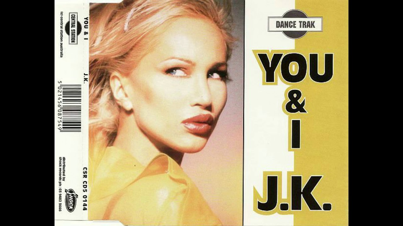 Las 200 canciones de Eurodance olvidadas por los fans (200 - 191)