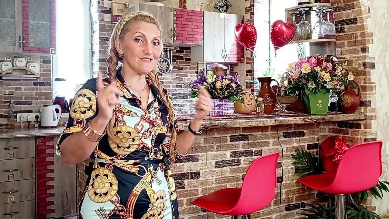 ԽԱՌԸ ՎԼՈԳ ԵՐԵԿ, ԱՅՍՕՐ, ՎԱՂԸ😁 ՀԱՄ ԷԼ ՄԱՐՏԻ 8 ԻՍ ՆՎԵՐՆԵՐԸ ՔԱՐ ՈՒ ԱՎԱԶ, ՄԵԿ ԷԼ ՇԱՆ ՁԱԳ 😂🤭