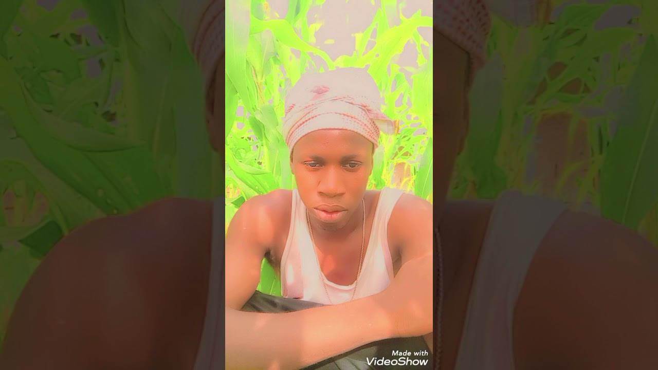M DU NINQUI FULADU CARAMEL Famille 8 de fevereiro de 2026