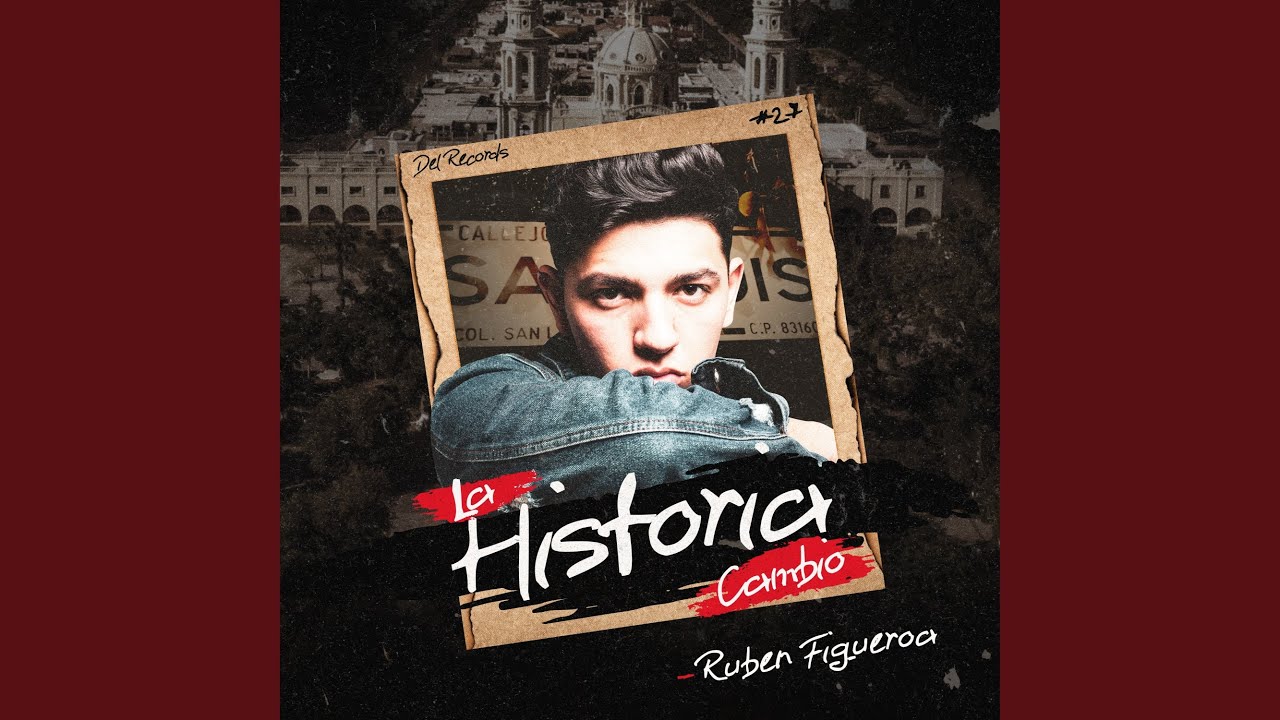 La Historia Cambio
