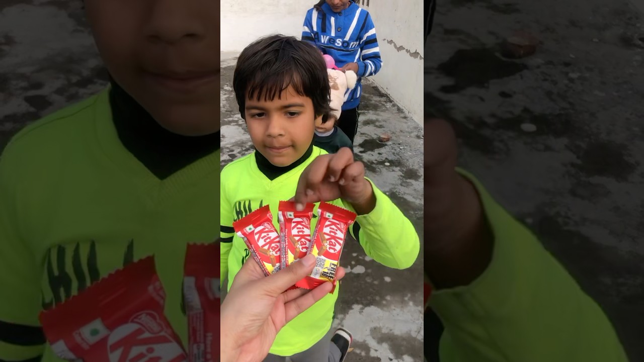 #funny #khushicandy #comedy #bindasgrowthcandy #arscandy #cute #baby #viralvideo #canddy #trending