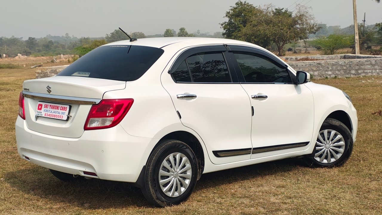 #SWIFT DZIRE VXI 2022 || For Sale ||  🙏🙏🙏🙏🙏