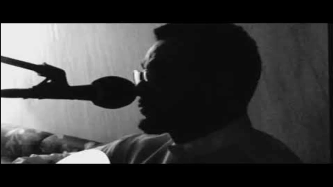 عبدالله المانع - تفنن