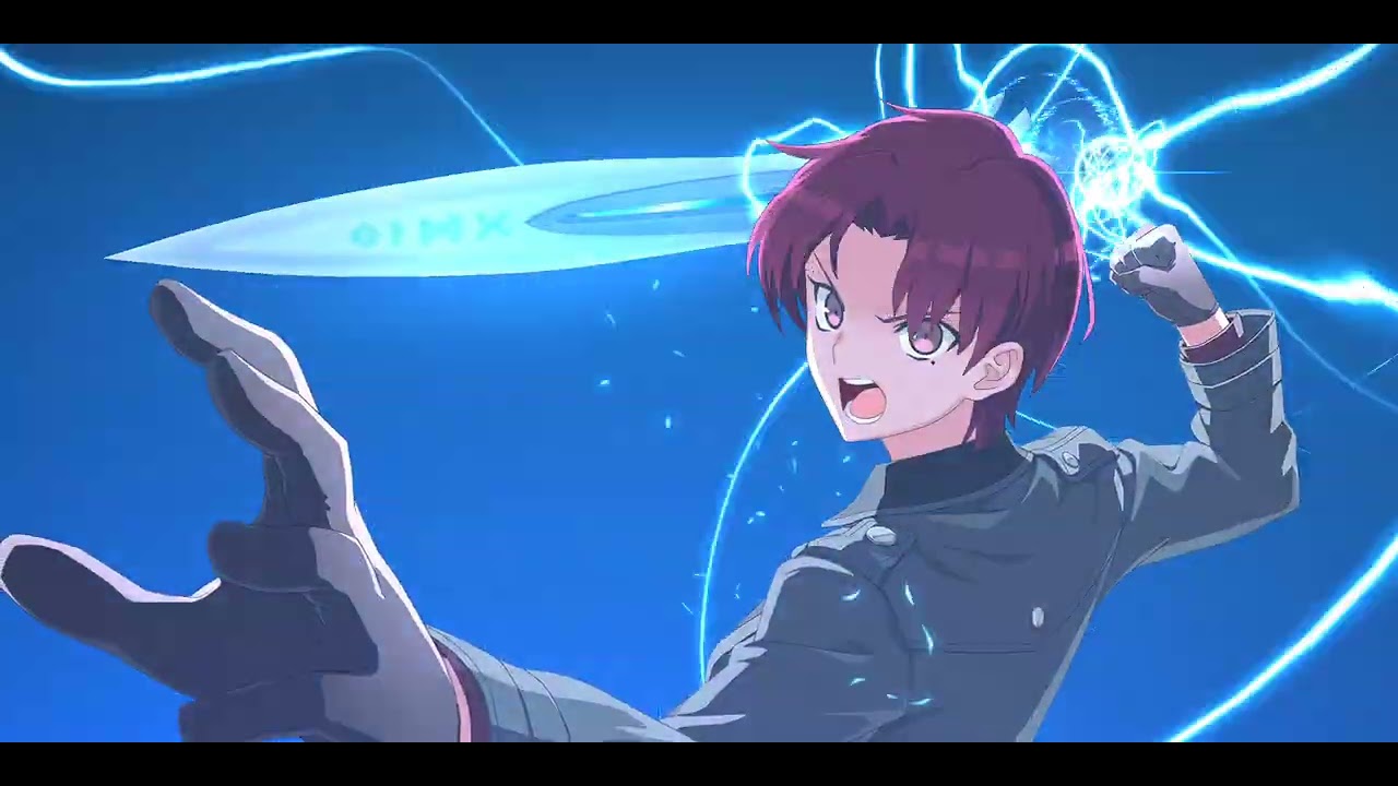【FGO】完全体バゼットが【高難易度】真なる愛は数値ではなくを3ターン攻略　#FGO　#バゼット