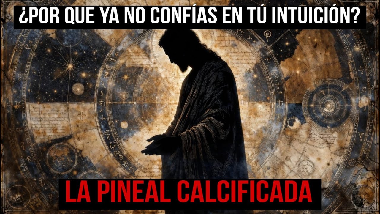 te desconectaron apropósito (y no es casualidad)
