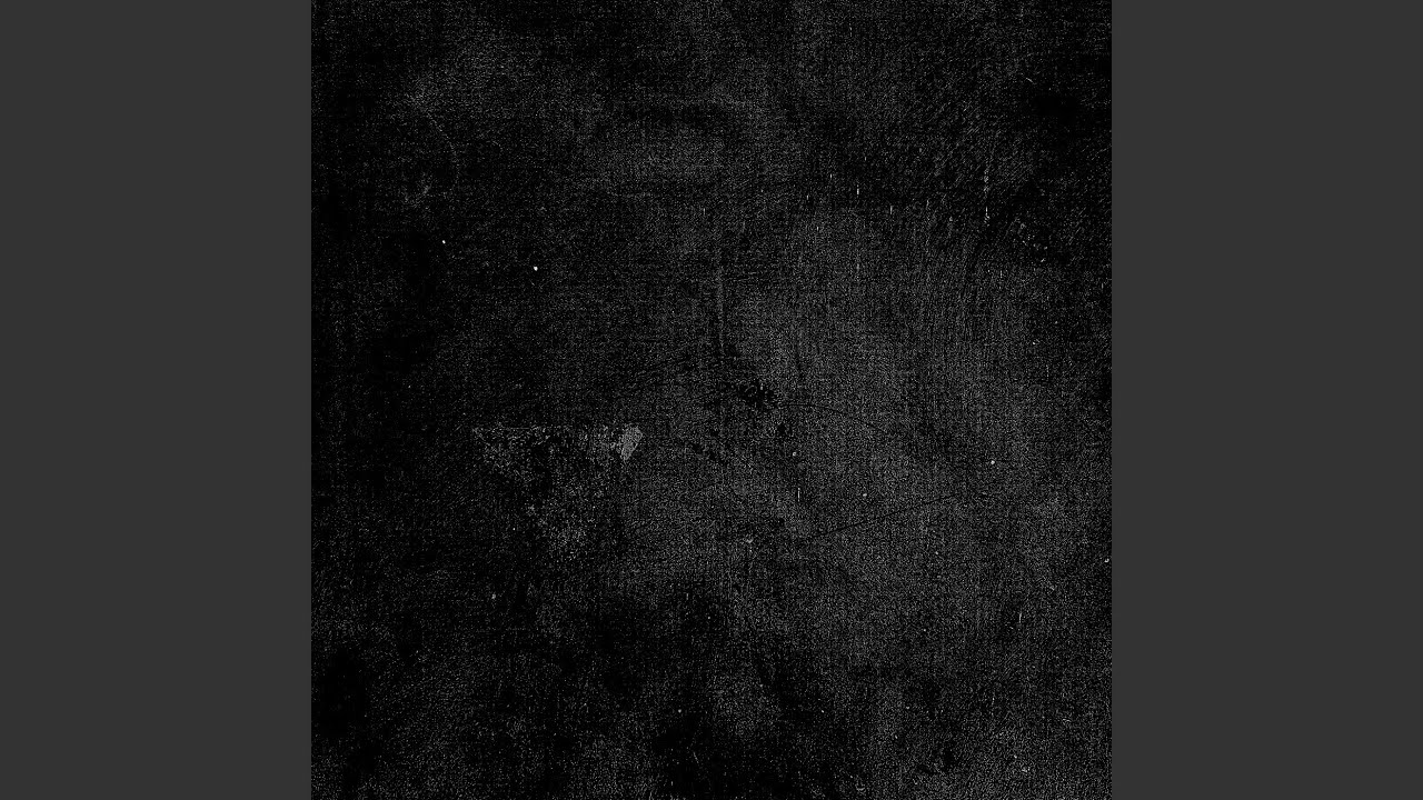 Voc Flip, Pt. 1
