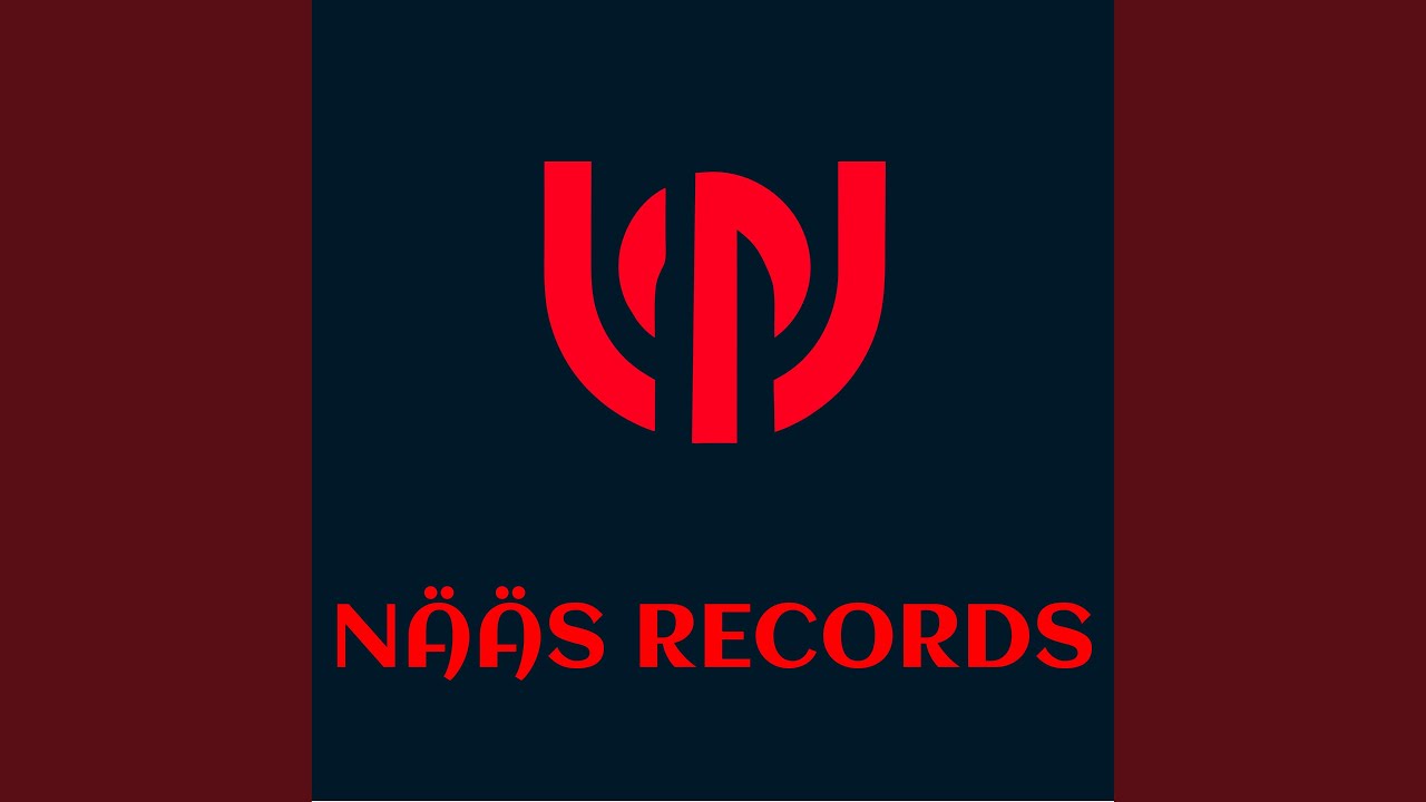 NääsRecords - Donitsi