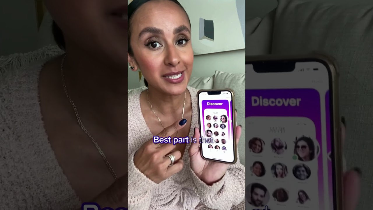 Best App for Making Friends Online - ChatyApp #shorts #friends #app #online #chat #newvideo #bestapp