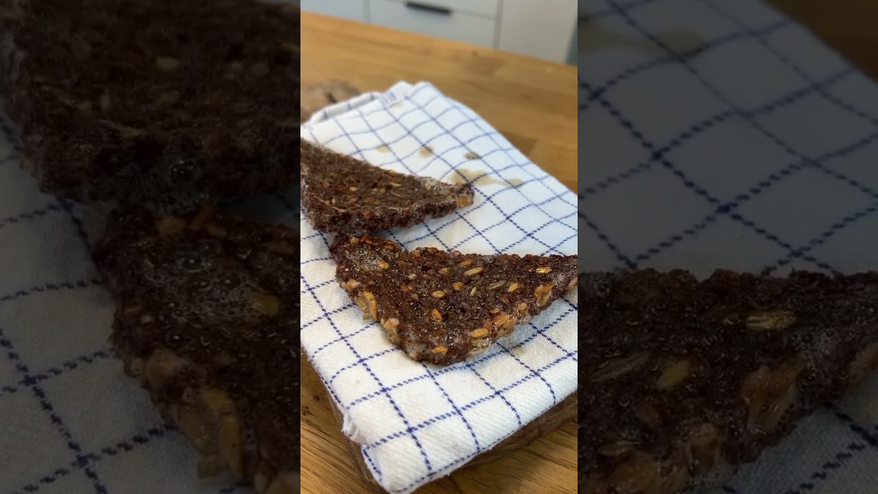 Friteret fiskefilet - Opskrift fra Nemlig