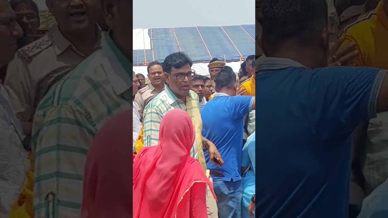 #dadgiri #ajmerpolice #nagrnigam #pushkar #suscribe #viralvideo