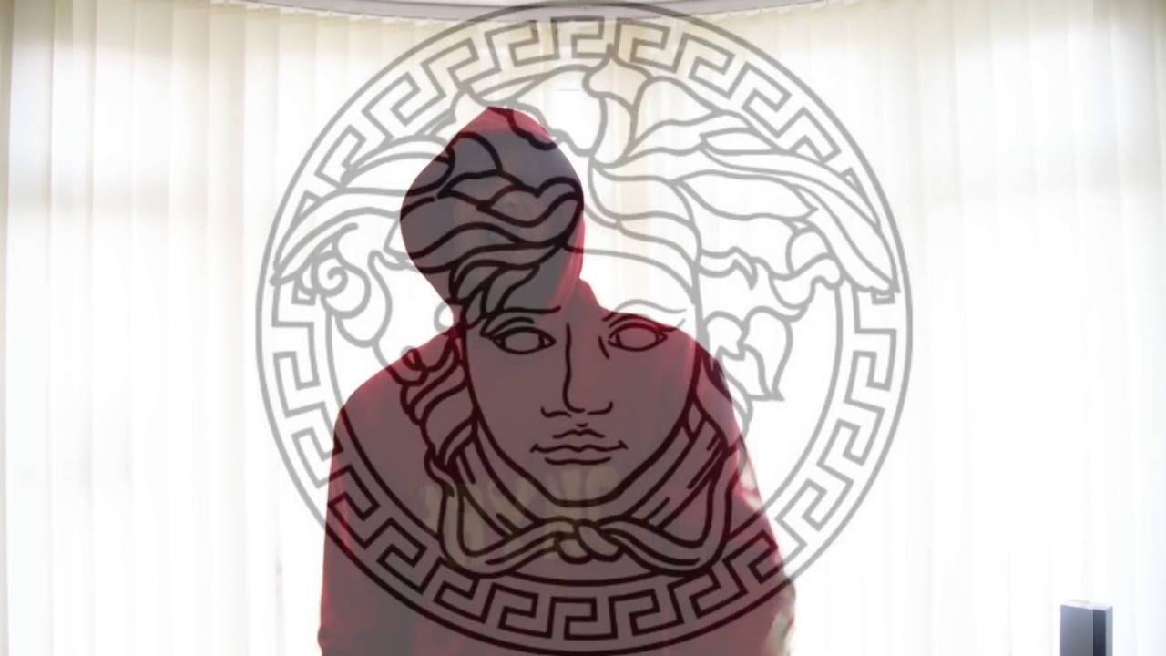 $$$ DOLLAR ♛ PRYNC £££ - NIKDY SE NEZMENIM // Video prod. by O.G.S //