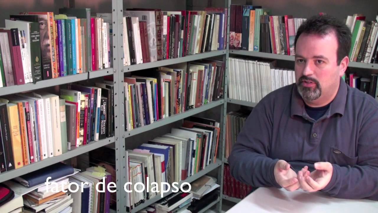 O Plano Espiritual pode ser chamado Quarta Dimensão?