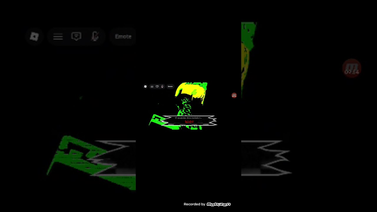 Gravando vídeo de forsaken primeira vez jogando com inscritos