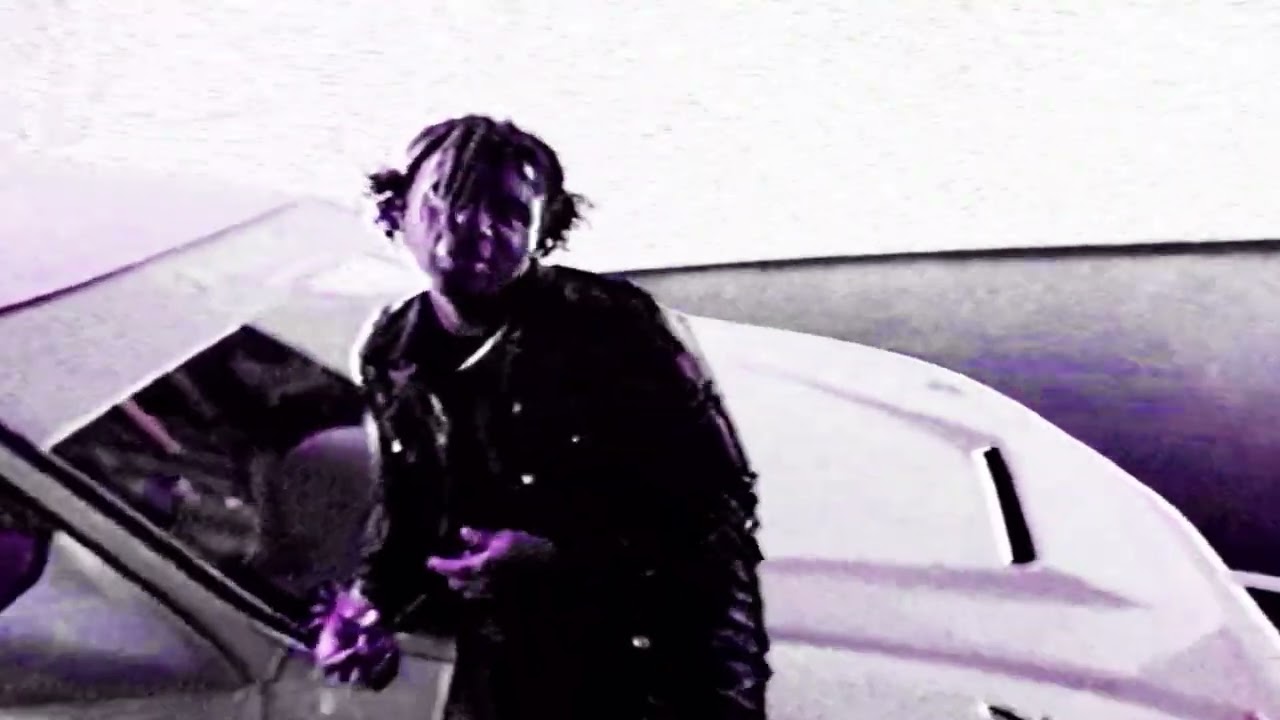 [FREE] Ken Carson Type Beat - 