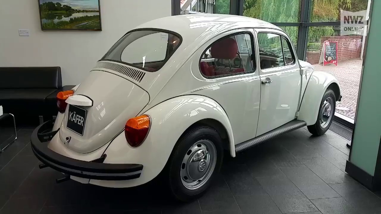&bdquo;Das Auto in der Kunst: Rasende Leidenschaft&ldquo;