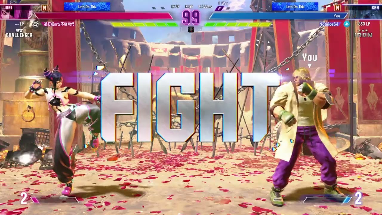 Street Fighter 6_20260306063752