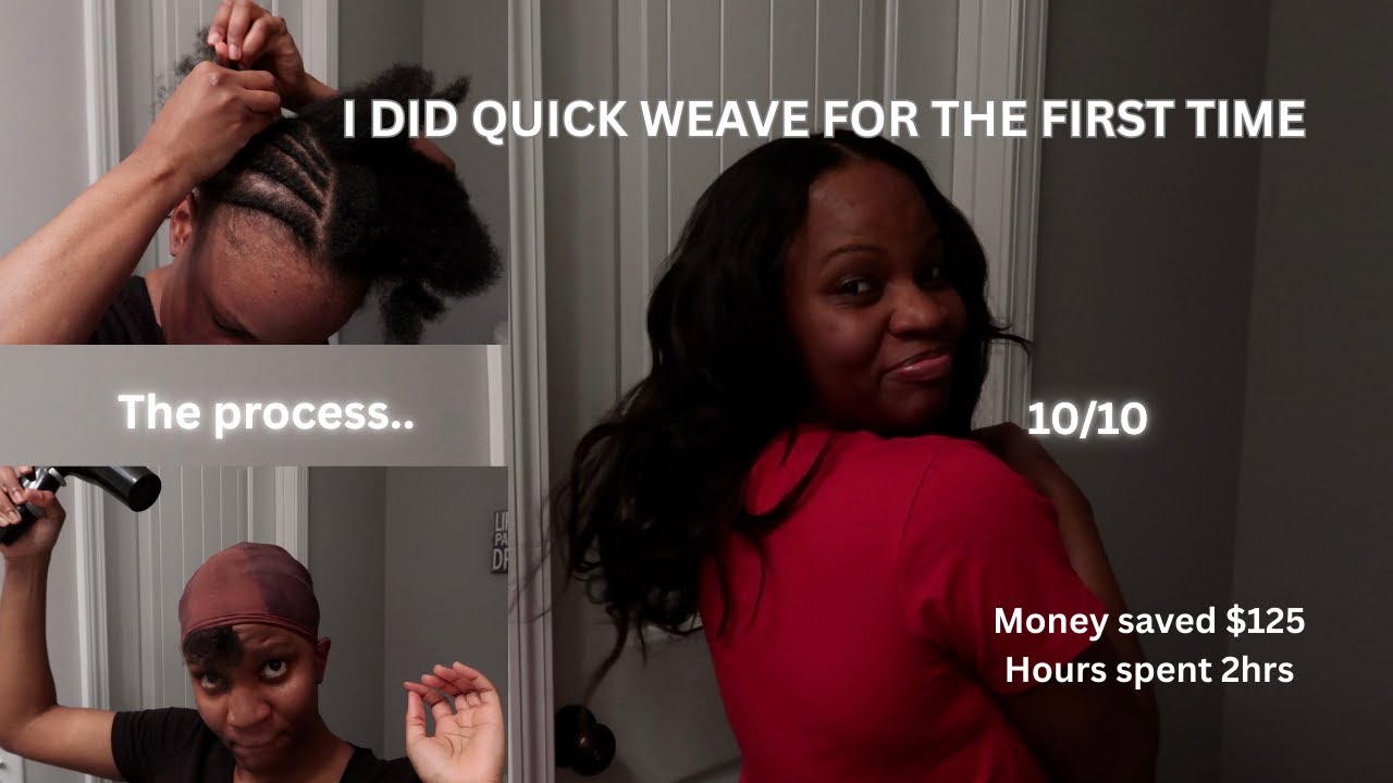 VALENTINE 'S DAY HAIR STYLE
