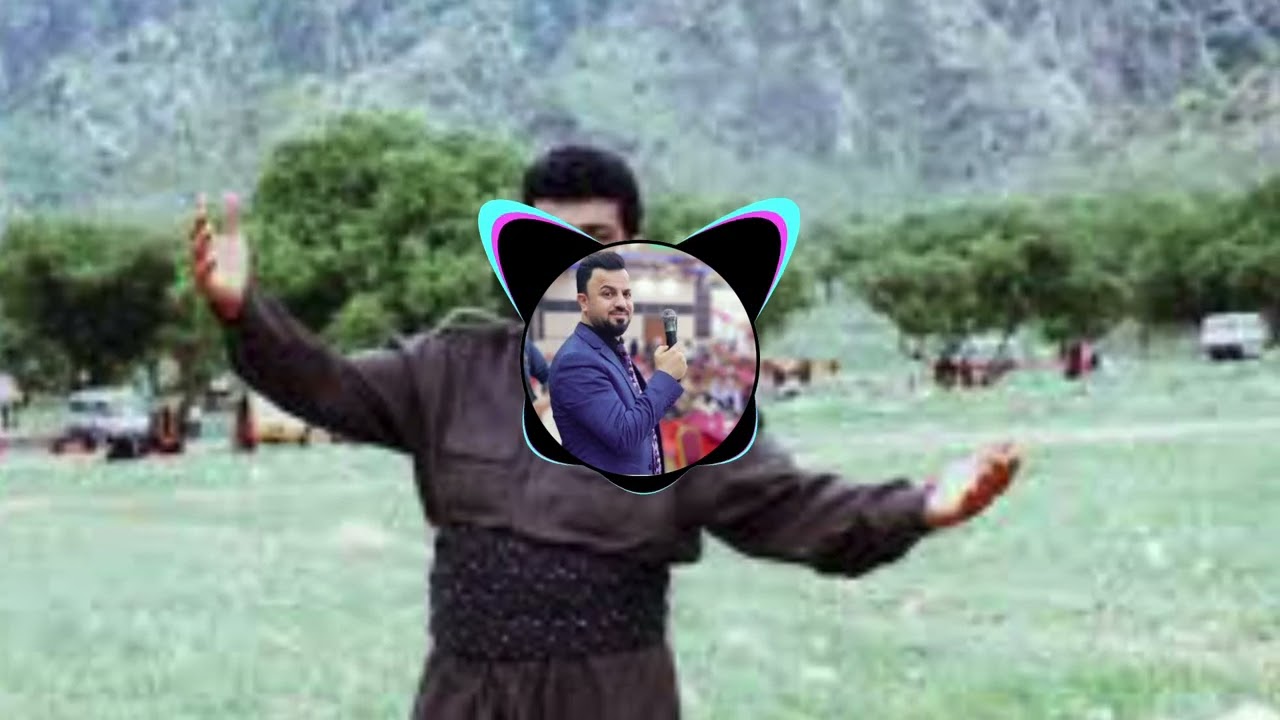 اسماعيل سياري خوشترين ستران 2025 Ismail siyari dawet