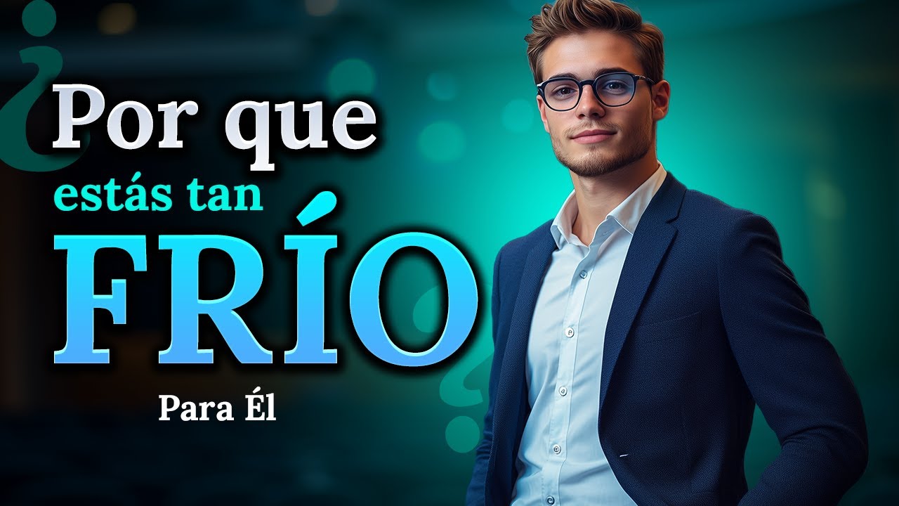 Calmando tu celos con amor I Para Él