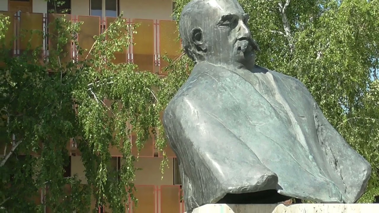 Nagy Imre koszorúzása 2025 06 16