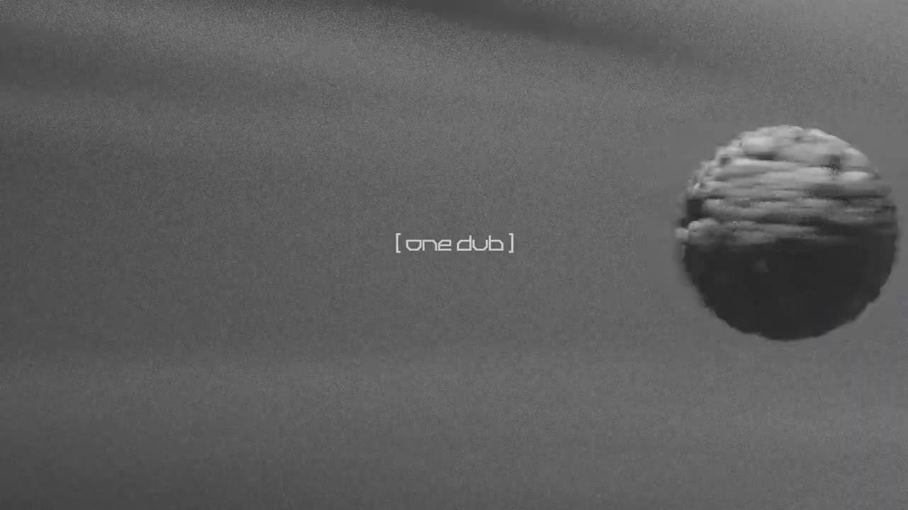 Molecular - One Dub