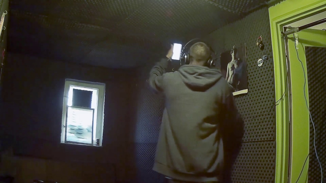 JacaNZP #Hot16Challenge2  prod.Czvcki